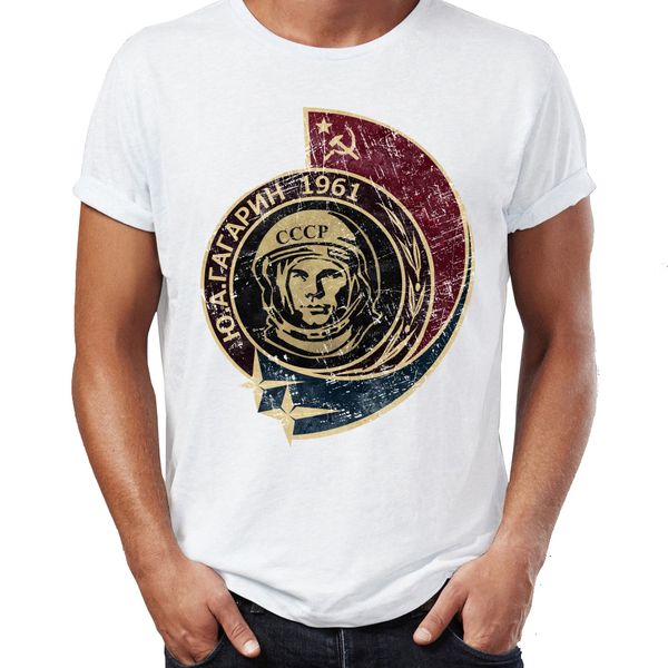 men's t shirt featuring yuri gagarin first human into space soviet union astronaut achievement of mankind tee sport hooded sweatshirt h
men's t shirt featuring yuri gagarin first human into space soviet union astronaut achievement of mankind tee sport hooded sweatshirt h