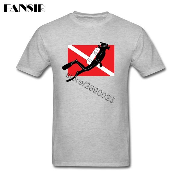 sport 2020 latest scuba dive t shirt homme custom cotton short sleeve men t shirt streetwear 3xl
sport 2020 latest scuba dive t shirt homme custom cotton short sleeve men t shirt streetwear 3xl