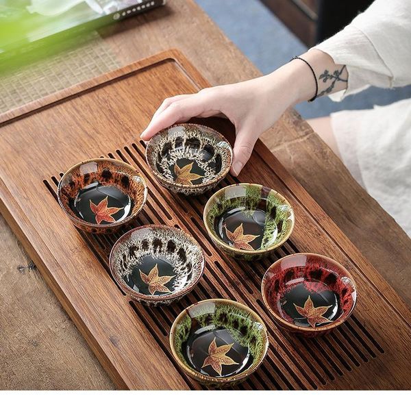 4pcs ceramic drinkware teaware chinese kungfu tea set teacup sake cups 50ml master cup small tea bowls de sqcyxm
4pcs ceramic drinkware teaware chinese kungfu tea set teacup sake cups 50ml master cup small tea bowls de sqcyxm