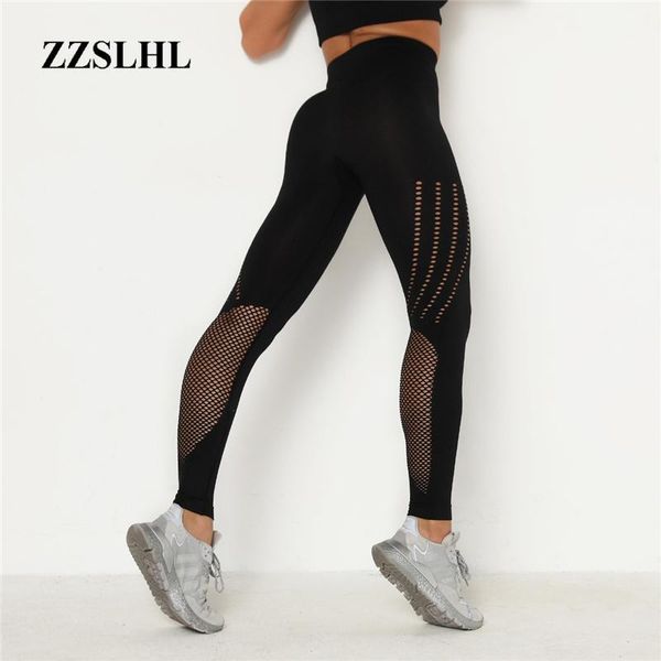 women's leggings 2021 women pants fitness push up high waist legging breathable workout leggins1, Black
women's leggings 2021 women pants fitness push up high waist legging breathable workout leggins1, Black