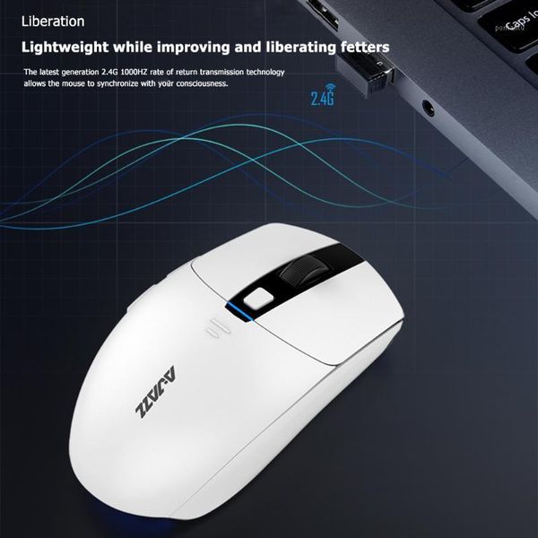 mice lapnotebook gaming mouse 8 buttons 16000dpi 2.4g wireless office caring computer supplies for ajazz i303pro1
mice lapnotebook gaming mouse 8 buttons 16000dpi 2.4g wireless office caring computer supplies for ajazz i303pro1