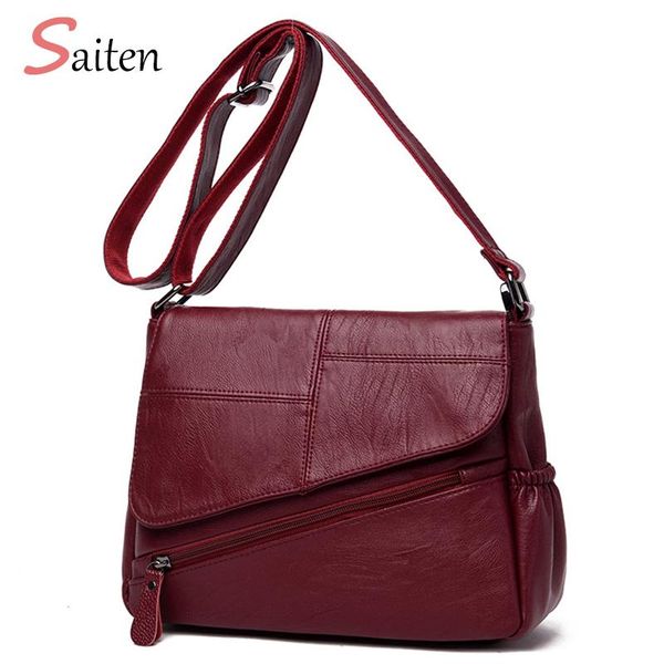 saiten brand 2020 новая мода crossbody thread сумки pu кожа женщин сумка дизайнер сумки плеча дамы sac сумка сцепления
saiten brand 2020 новая мода crossbody thread сумки pu кожа женщин сумка дизайнер сумки плеча дамы sac сумка сцепления