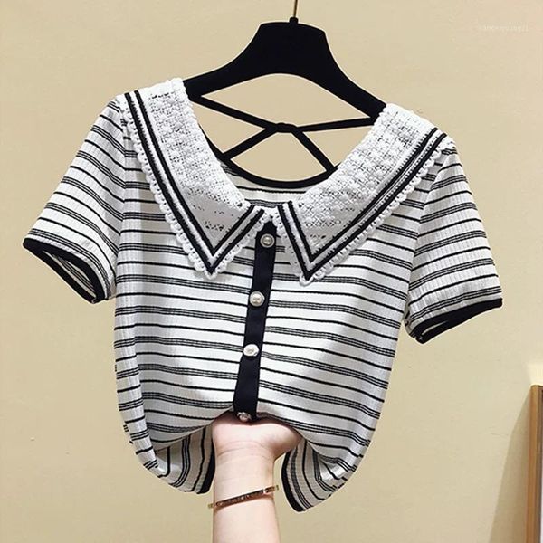 women's t-shirt fashion women t-shirts multi female 2021 summer1, White 
women's t-shirt fashion women t-shirts multi female 2021 summer1, White