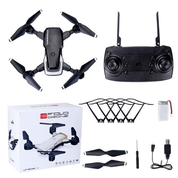 drones t13 lf609 2.4g wifi fpv rc drone brushless quadcopter 0.3mp/2.0mp with/no camera rtf foldable 3d flip altitude hold headles dron
drones t13 lf609 2.4g wifi fpv rc drone brushless quadcopter 0.3mp/2.0mp with/no camera rtf foldable 3d flip altitude hold headles dron