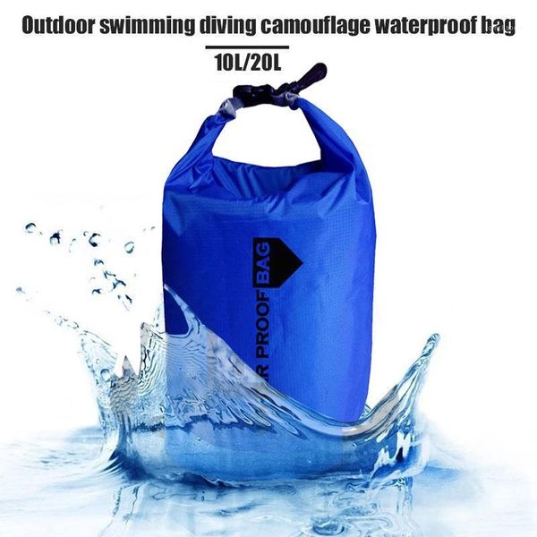 outdoor bags durable 210t polyester taff swimming equipment storage bag waterproof dry rowing canoe drifting outdoor1
outdoor bags durable 210t polyester taff swimming equipment storage bag waterproof dry rowing canoe drifting outdoor1