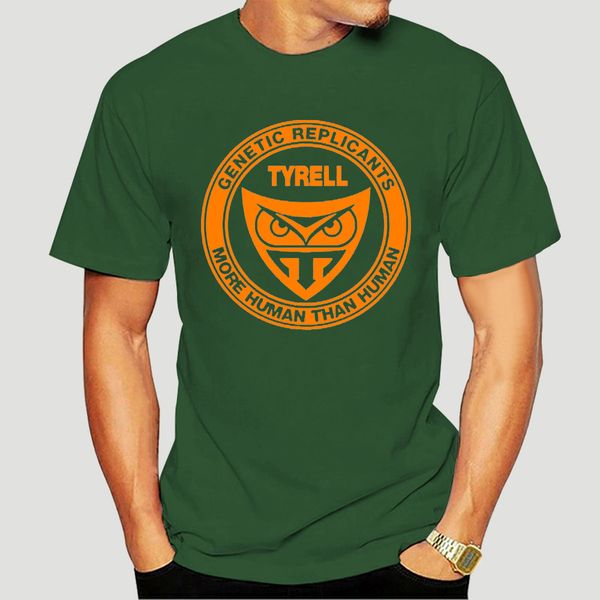 tyrell corporation mens t shirt blade retro runner cult novelty casual 2454d sport hooded sweatshirt hoodie
tyrell corporation mens t shirt blade retro runner cult novelty casual 2454d sport hooded sweatshirt hoodie