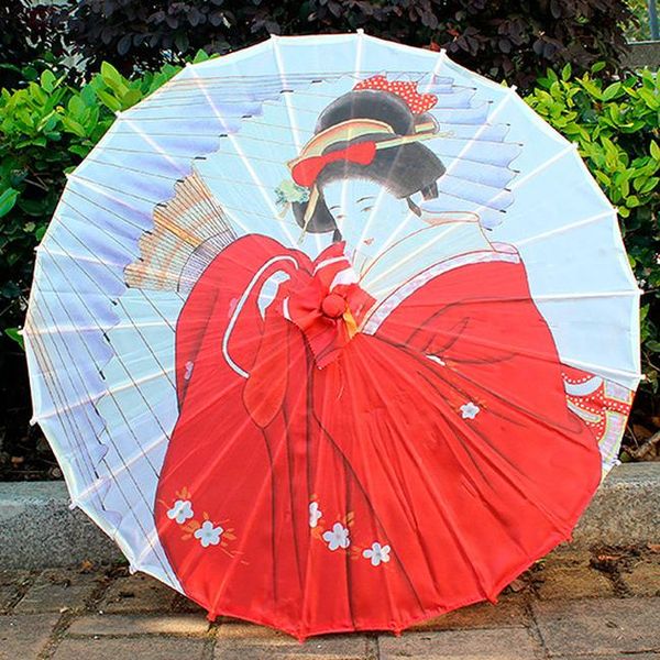 japanese chinese style rainproof oil paper umbrella and wind lady japanese cuisine ceiling decorative umbrella bbytzt lipper
japanese chinese style rainproof oil paper umbrella and wind lady japanese cuisine ceiling decorative umbrella bbytzt lipper