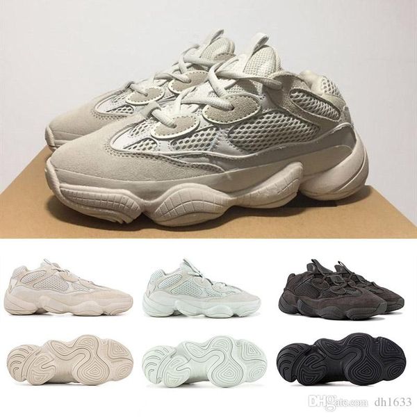 kanye classic wave runner 500 blush desert rat super moon yellow shoes kanye west designer mens women sneaker sports shoes
kanye classic wave runner 500 blush desert rat super moon yellow shoes kanye west designer mens women sneaker sports shoes
