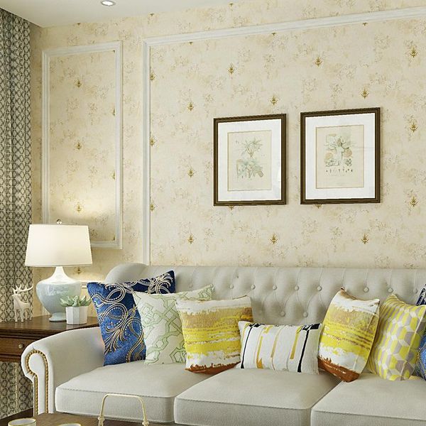 wallpapers home decor 3d wallpaper damascus retro european bedroom living room non woven fine embossed attapulgite wallpaper w55
wallpapers home decor 3d wallpaper damascus retro european bedroom living room non woven fine embossed attapulgite wallpaper w55