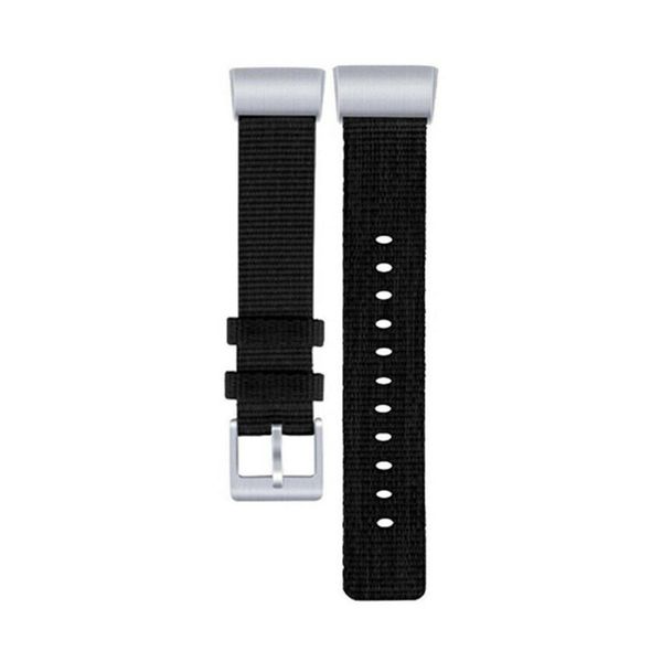 браслет ремешок холст замена смарт сплетенные часы 3 группа fitbit ткань charge для wristband yxlipv bde_jewelry, Black;brown
браслет ремешок холст замена смарт сплетенные часы 3 группа fitbit ткань charge для wristband yxlipv bde_jewelry, Black;brown