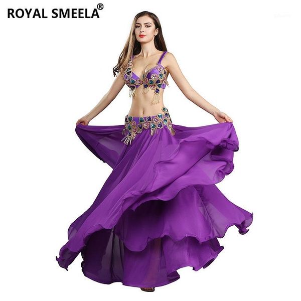oriental beaded belly dance costume performance women dancewear professional 3pcs outfit bra belt skirt bellydancing suit 1190831, Black;red
oriental beaded belly dance costume performance women dancewear professional 3pcs outfit bra belt skirt bellydancing suit 1190831, Black;red