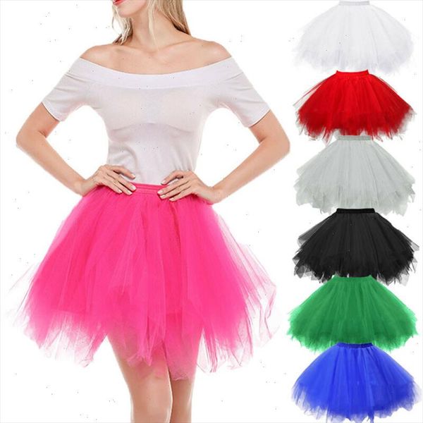 women fancy ballet dancewear tutu pettiskirt shirt skirt dance fairy tulle skirt ladies fancy party ballet mini pettiskirt, Black
women fancy ballet dancewear tutu pettiskirt shirt skirt dance fairy tulle skirt ladies fancy party ballet mini pettiskirt, Black