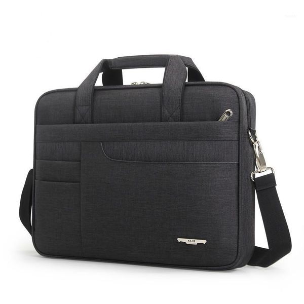 briefcases oxford laphandbag office bags2021 women simple briefcase men's computer bag for men shoulder messenger bolso hombre1
briefcases oxford laphandbag office bags2021 women simple briefcase men's computer bag for men shoulder messenger bolso hombre1