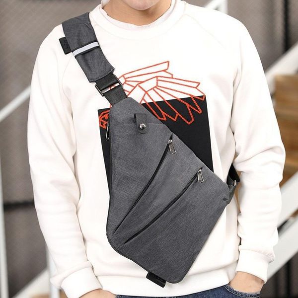 waist bags mihaivina men bag waterproof chest casual oxford crossbody sling single shoulder travel pack male
waist bags mihaivina men bag waterproof chest casual oxford crossbody sling single shoulder travel pack male
