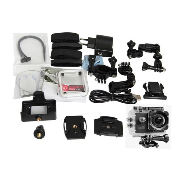 camcorders compact 1.5 inch lcd wifi 1080p full hd digital outdoor sports 170 degree waterproof helmet camera sj4000
camcorders compact 1.5 inch lcd wifi 1080p full hd digital outdoor sports 170 degree waterproof helmet camera sj4000