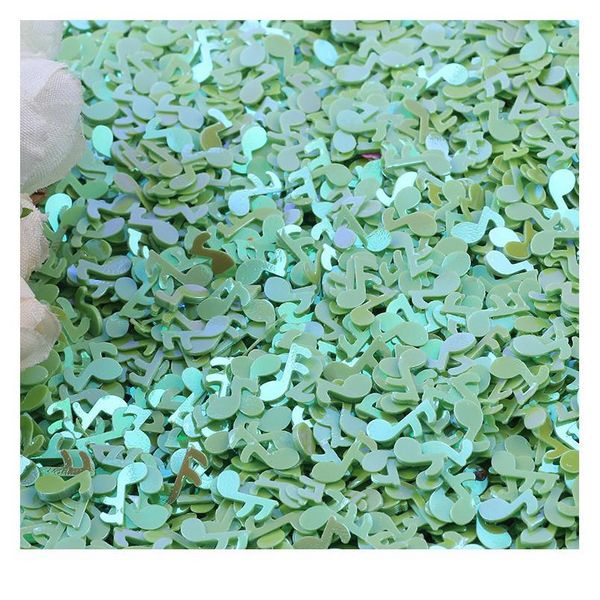 10g music note loose sequins glitter paillettes for nail art manicure sewing wedding decoration confetti diy craft sqcejs
10g music note loose sequins glitter paillettes for nail art manicure sewing wedding decoration confetti diy craft sqcejs