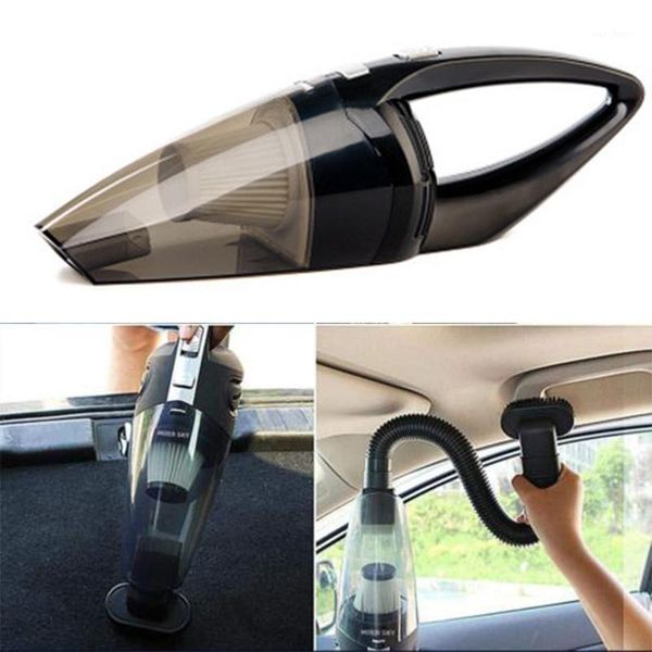 car vacuum cleaners multifunction dust catcher dry wet dust dirt cordless handheld collector portable vacuum cleaner1
car vacuum cleaners multifunction dust catcher dry wet dust dirt cordless handheld collector portable vacuum cleaner1