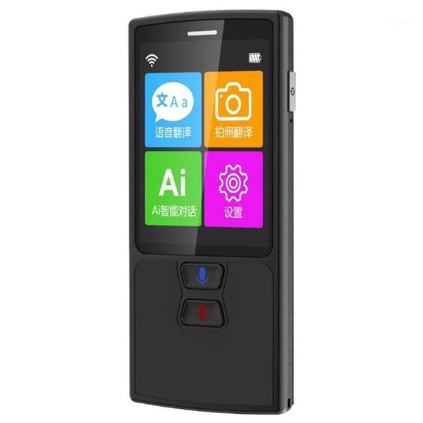 jabs 76 languages voice translator d9 translator ligent travel1
jabs 76 languages voice translator d9 translator ligent travel1