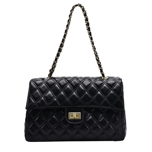 women pu leather shoulder messenger bag fashion ladies crossbody bags for women designer female handbags tote bags
women pu leather shoulder messenger bag fashion ladies crossbody bags for women designer female handbags tote bags