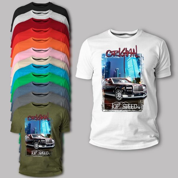 british classic legend car silver ghost phantom silver wraith silver spirit classic car auto t shirt sport hooded sweatshirt hoodie
british classic legend car silver ghost phantom silver wraith silver spirit classic car auto t shirt sport hooded sweatshirt hoodie