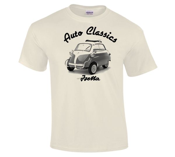 retro vintage isetta 1950-х годов bubble автомобилей изображение премиум качество печати размеры для 2xl бесплатно быстрая доставка спорт то
retro vintage isetta 1950-х годов bubble автомобилей изображение премиум качество печати размеры для 2xl бесплатно быстрая доставка спорт то