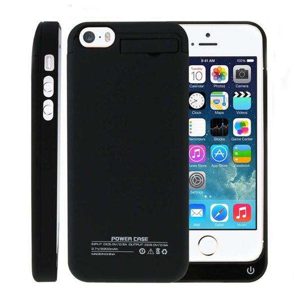 mouse noble is suitable for 5 5c / 5s back clip battery bank se wirels mobile power supply shell
mouse noble is suitable for 5 5c / 5s back clip battery bank se wirels mobile power supply shell