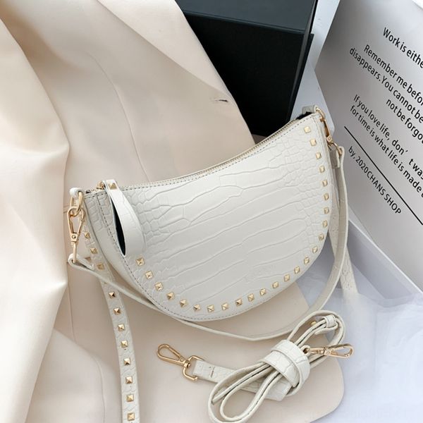 summer small women 2020 small saddle bagable new fashion one shoulder saddle fashion crossbar bag ins super fire bag vhzxa
summer small women 2020 small saddle bagable new fashion one shoulder saddle fashion crossbar bag ins super fire bag vhzxa