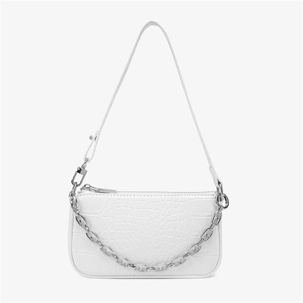 hbp chain bag chain shoulder bags totes bag womens handbags women tote handbag crossbody bag purses bags leather clutch backpacksize 70125
hbp chain bag chain shoulder bags totes bag womens handbags women tote handbag crossbody bag purses bags leather clutch backpacksize 70125