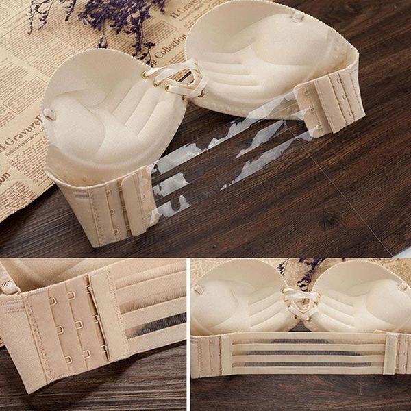 newly women bra extender 1 rows 3 hooks elastic hollow out back clasp for underwear cla88, Black;white
newly women bra extender 1 rows 3 hooks elastic hollow out back clasp for underwear cla88, Black;white