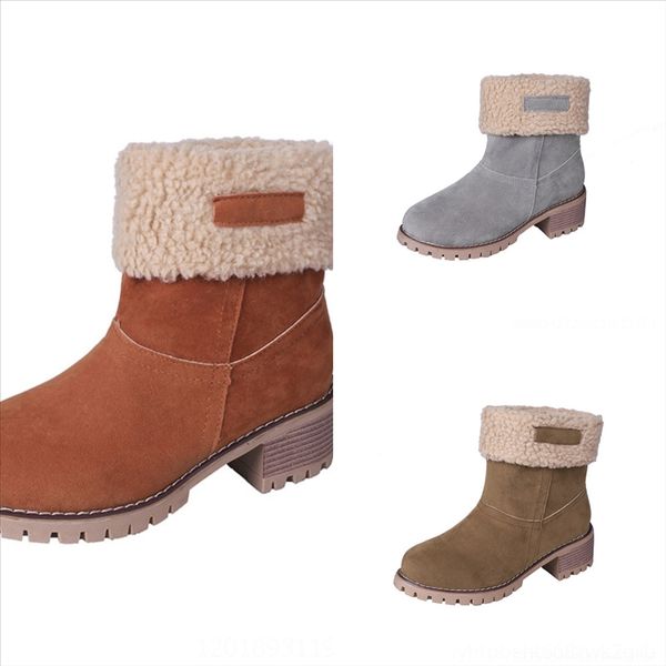 mm9 autumn winter new european and american fashion ladies fashion knee-length flat lace boots women's large size boot woman plaid sexy, Black
mm9 autumn winter new european and american fashion ladies fashion knee-length flat lace boots women's large size boot woman plaid sexy, Black