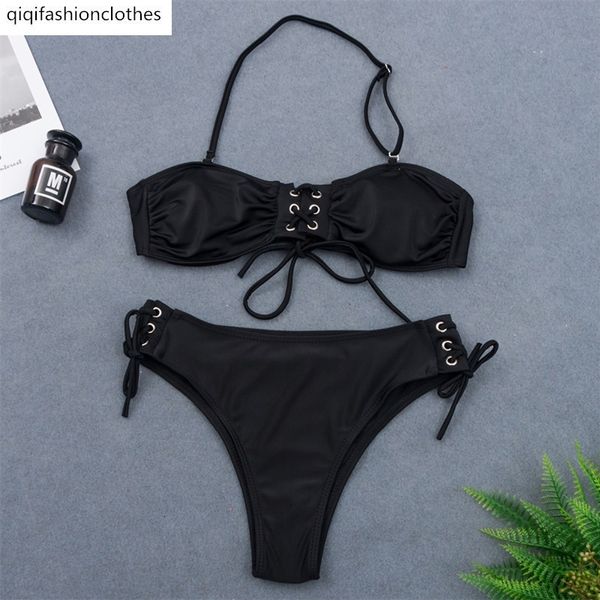 black eye bandage for bikini swimsuit girl, White;black
black eye bandage for bikini swimsuit girl, White;black