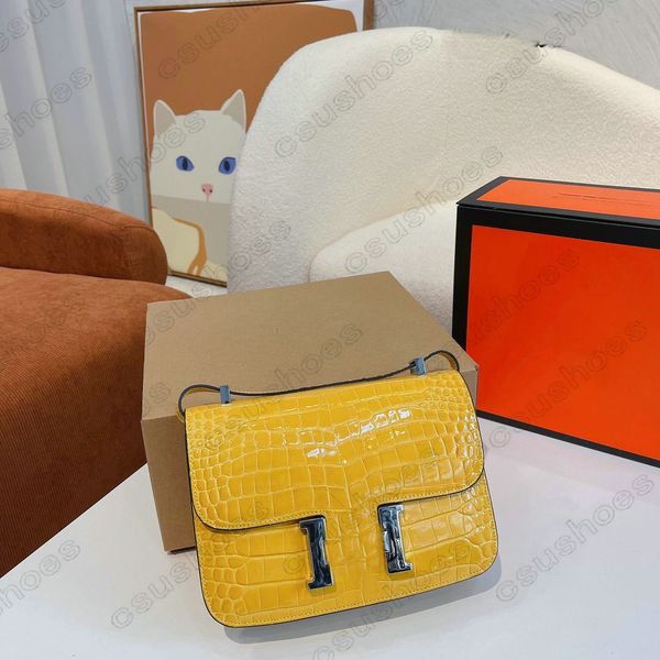women toles bags constances stewardess designer travel leather belt strap epsom kangkang package alligator ladies canvas shoulder have log
women toles bags constances stewardess designer travel leather belt strap epsom kangkang package alligator ladies canvas shoulder have log