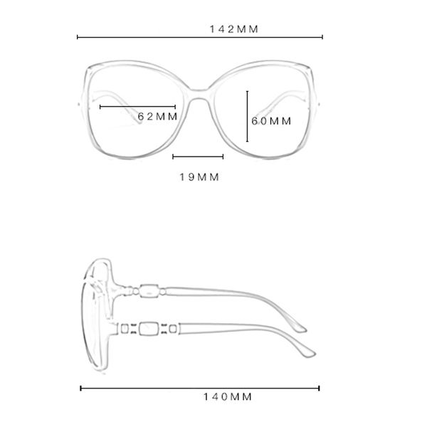 sunglasses bee fishing retro square women brand designer metal oversized pink sun glasses men fashion gradient shades uv400
sunglasses bee fishing retro square women brand designer metal oversized pink sun glasses men fashion gradient shades uv400