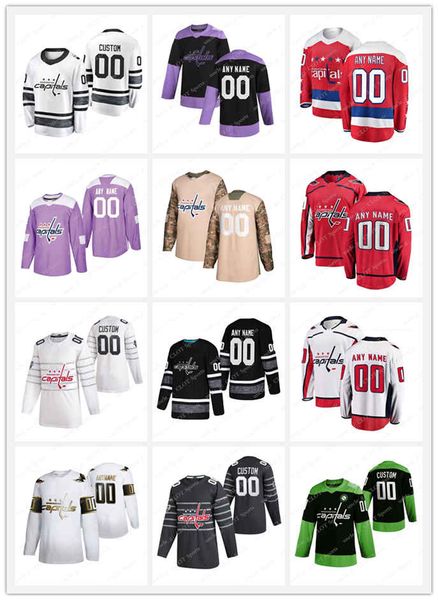 custom washington capitals alexander ovechkin tom wilson tj oshie braden holtby evgeny kuznetsov 2020 hockey jersey women stitched, Black;red
custom washington capitals alexander ovechkin tom wilson tj oshie braden holtby evgeny kuznetsov 2020 hockey jersey women stitched, Black;red