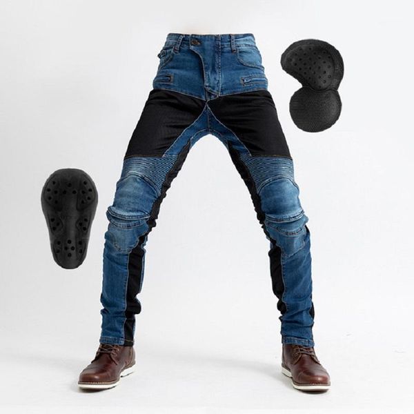 moto-pants summer pk-719 breathable mesh riding pants motorcycle jeans daily cycling casual jeans protection pants1
moto-pants summer pk-719 breathable mesh riding pants motorcycle jeans daily cycling casual jeans protection pants1