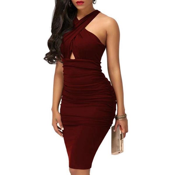 womens dresses womens sleeveless cross dress irregular elegant lady party club dresses drop shipping good quality, Black;gray
womens dresses womens sleeveless cross dress irregular elegant lady party club dresses drop shipping good quality, Black;gray