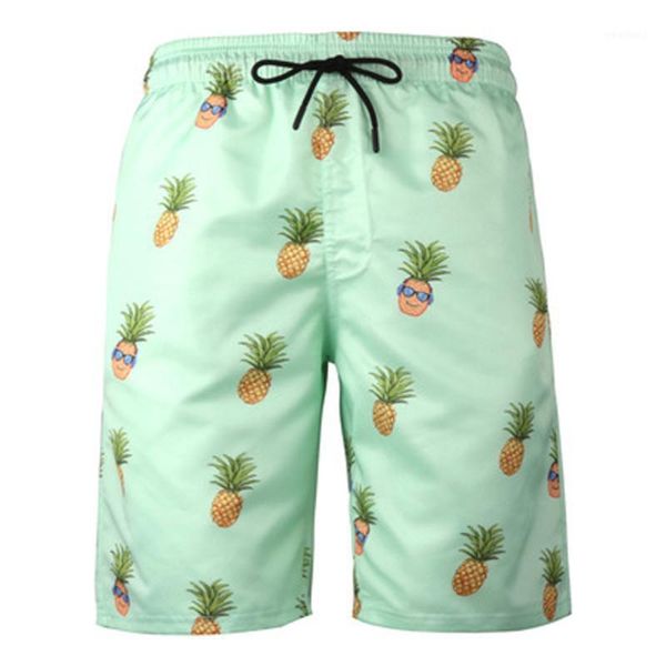 men's swimwear men's summer beach swimming swim trunks surf board shorts slim pants men fashion style 2021 a304151
men's swimwear men's summer beach swimming swim trunks surf board shorts slim pants men fashion style 2021 a304151