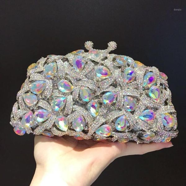 evening bags lady hollow out bridal tote bag party pearl beads clutch handmade wedding clutches luxury for women1
evening bags lady hollow out bridal tote bag party pearl beads clutch handmade wedding clutches luxury for women1