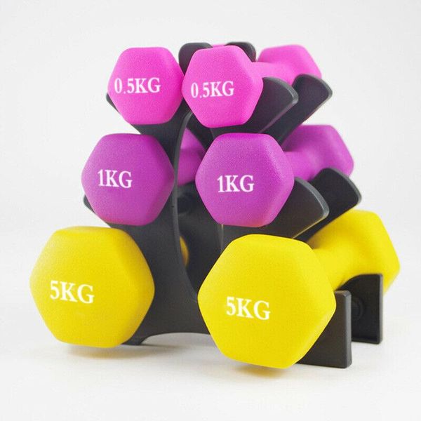 dumbbells home gym exercise training 2pcs 0.5kg fitness women men kid workout weightlifting rack holder
dumbbells home gym exercise training 2pcs 0.5kg fitness women men kid workout weightlifting rack holder