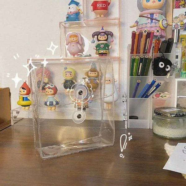 clear cosmetic bag for women transparent makeup case makeup organizer bags toiletry fashion travel kits storage pouch bag
clear cosmetic bag for women transparent makeup case makeup organizer bags toiletry fashion travel kits storage pouch bag