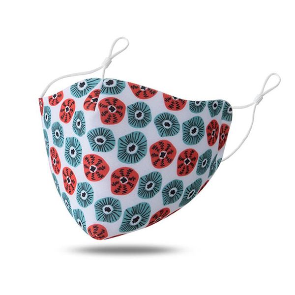 designer face mask fashion face masks men's and women's dustproof breathable washable masks adjustable ear buckle masks breathable
designer face mask fashion face masks men's and women's dustproof breathable washable masks adjustable ear buckle masks breathable