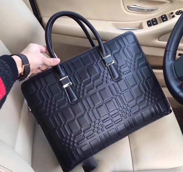 designer briefcase pursess fashion men contracted genuine leather message bag designer handbag usa style fashion hangbag purse
designer briefcase pursess fashion men contracted genuine leather message bag designer handbag usa style fashion hangbag purse