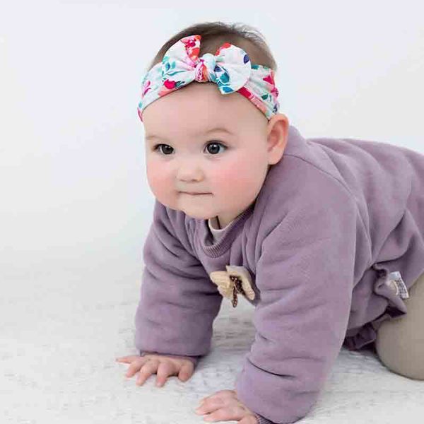 new print bow headband for kids soft summer simple plaid headwear elastic headband girls wide head wrap hair accessories for kid, Slivery;white
new print bow headband for kids soft summer simple plaid headwear elastic headband girls wide head wrap hair accessories for kid, Slivery;white