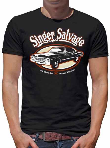 sport custom special print men tlm singer salvage winchester herren t shirt printer custom printed hipster t-shirt
sport custom special print men tlm singer salvage winchester herren t shirt printer custom printed hipster t-shirt