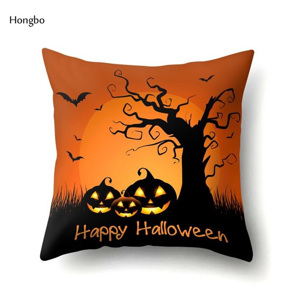 корпус подушки для подушки ratator бросить подушку чехол в хеллоуин тыква подушка для диван-вечеринка стула украшения кожей f
корпус подушки для подушки ratator бросить подушку чехол в хеллоуин тыква подушка для диван-вечеринка стула украшения кожей f