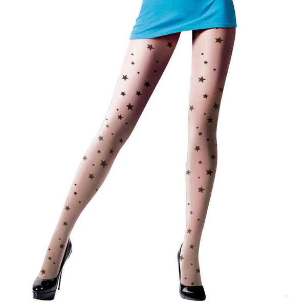 socks 2022 small dot star combination jacquard brand stockings with thin personality spotted pantyhose black silk stocking, Red;black
socks 2022 small dot star combination jacquard brand stockings with thin personality spotted pantyhose black silk stocking, Red;black