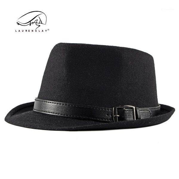 men's jazz hat british hat women's simple light board all-match gentleman fashion1, Blue;gray
men's jazz hat british hat women's simple light board all-match gentleman fashion1, Blue;gray