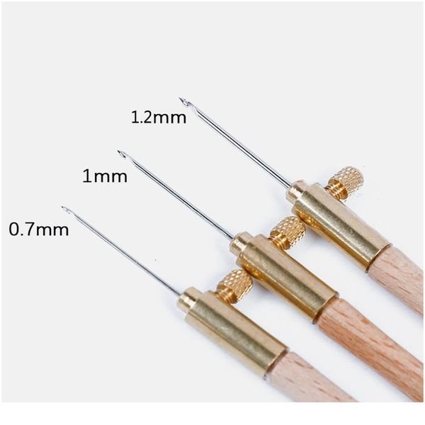 3 in 1 tambour sewing craft crochet embroidery tambour crochet hook with 3 needles french crochet embroidery bead bbyaeo
3 in 1 tambour sewing craft crochet embroidery tambour crochet hook with 3 needles french crochet embroidery bead bbyaeo