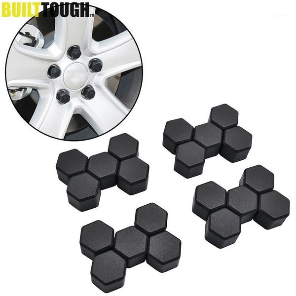 other interior accessories 20pcs 17mm 19mm 21mm black car wheel caps bolts covers nuts silicone auto hub protectors screw cap styling anti r
other interior accessories 20pcs 17mm 19mm 21mm black car wheel caps bolts covers nuts silicone auto hub protectors screw cap styling anti r