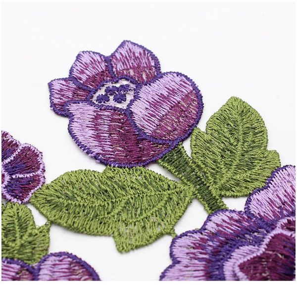 1pcs lace neckline collar flower and heart venise lace applique trim, lace fabric sewing clothing accessories scra jllwnz
1pcs lace neckline collar flower and heart venise lace applique trim, lace fabric sewing clothing accessories scra jllwnz